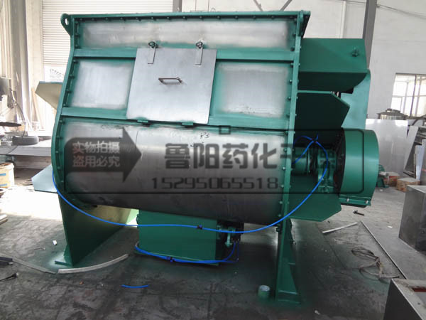 WZϵ�Пo(w��)�����p�S���~��ϙC(j��)